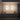 LumiGuard | Moderne LED Wandlamp met Warm Verlichting - Bliss Home