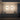 LumiGuard | Moderne LED Wandlamp met Warm Verlichting - Bliss Home