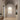 ModuLume | Flexibele LED Wandlamp Ontwerp - Bliss Home